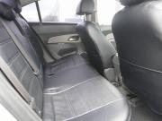 Chevrolet Cruze I Москва  - изображение 23