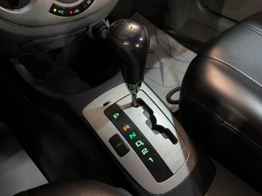 Chevrolet Lacetti I Новочеркасск  - изображение 15