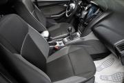 Ford Focus III Сургут  - изображение 22