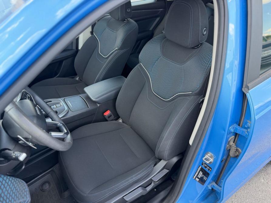 Haval Jolion I Волгоград  - изображение 32