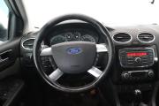 Ford Focus II Ульяновск  - изображение 23