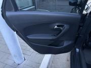 Volkswagen Polo V Рестайлинг Волгоград  - изображение 30
