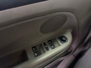 Volkswagen Golf Plus II Уфа  - изображение 33