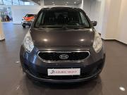 Kia Venga I Чебоксары  - изображение 39