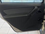 Lada (ВАЗ) Granta I Рестайлинг Волгоград  - изображение 33