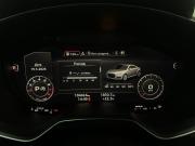 Audi TT III (8S) Воронеж  - изображение 33