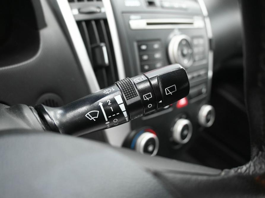 Kia Ceed I Рестайлинг Ростов-на-Дону  - изображение 14