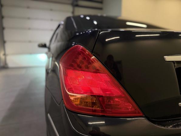Nissan Teana I (J31) Рестайлинг с пробегом 2007 года, цена 489 000 рублей, 345408 км, седан, Автокод Объявления