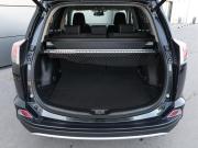 Toyota RAV4 IV (XA40) Рестайлинг Москва  - изображение 27