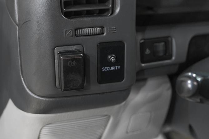 Mitsubishi Montero Sport I с пробегом 2000 года, цена 619 000 рублей, 230000 км, внедорожник, Автокод Объявления