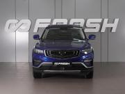 Geely Atlas Pro Минеральные Воды  - изображение 20