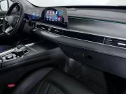 Chery Tiggo 8 Pro Max I Рестайлинг Ростов-на-Дону  - изображение 36