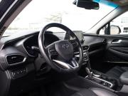 Hyundai Santa Fe IV Москва  - изображение 33