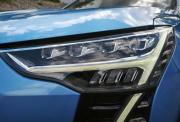 Haval Jolion I Рестайлинг Сыктывкар  - изображение 26