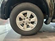 Mitsubishi L200 V Казань  - изображение 44