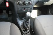 Renault Logan II Пермь  - изображение 31