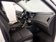 Hyundai Creta I Борисоглебск  - изображение 26