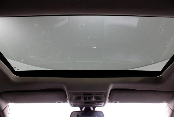 Jaguar XJ IV (X351) с пробегом 2010 года, цена 1 350 000 рублей, 140000 км, седан, Автокод Объявления