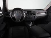 BMW X3 II (F25) Рестайлинг Ростов-на-Дону  - изображение 24