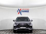 Chery Tiggo 8 Pro I Нижний Новгород  - изображение 26
