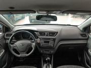Kia Rio III Рестайлинг Казань  - изображение 39
