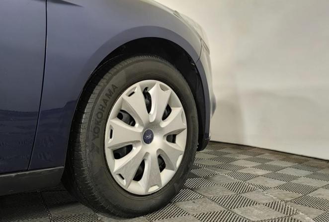 Ford Focus III с пробегом 2012 года, цена 630 000 рублей, 205222 км, универсал, Автокод Объявления