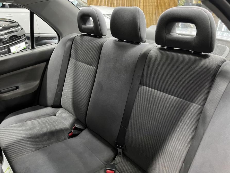 Mitsubishi Lancer IX Тверь  - изображение 10