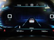 Exeed TXL I Рестайлинг Москва  - изображение 39