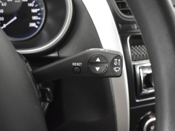 Datsun on-DO I Рестайлинг с пробегом 2020 года, цена 836 300 рублей, 81234 км, седан, Автокод Объявления