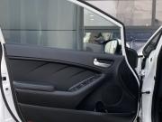 Kia Cerato III Рестайлинг (Classic) Москва  - изображение 48
