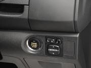 Toyota Vitz II (XP90) Красноярск  - изображение 34