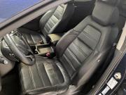 Honda CR-V V Санкт-Петербург  - изображение 52