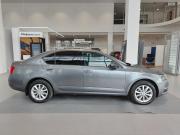 Skoda Octavia III (A7) Рестайлинг Казань  - изображение 27