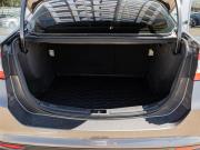 Ford Mondeo V Краснодар  - изображение 38