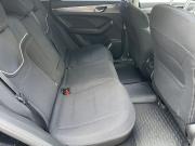Haval Jolion I Москва  - изображение 30