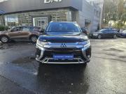 Mitsubishi Outlander III Рестайлинг 3 Санкт-Петербург  - изображение 27