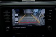 Skoda Octavia III (A7) Рестайлинг Крым  - изображение 57