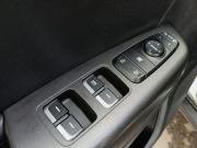 Kia Sportage IV Москва  - изображение 49