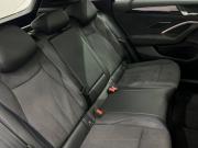 Volkswagen Tiguan II Рестайлинг (China Market) Воронеж  - изображение 43