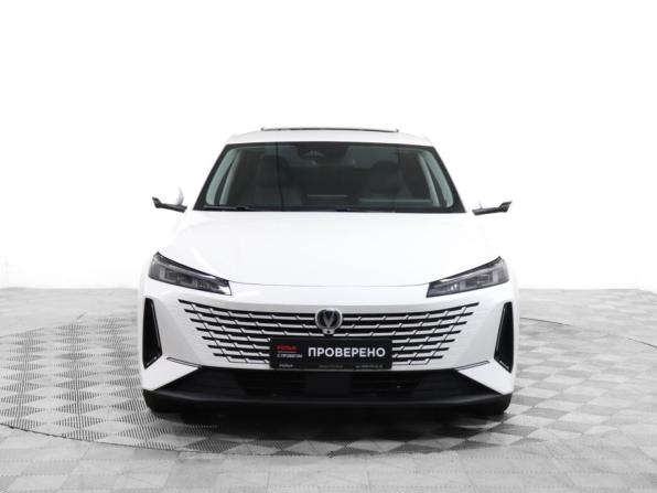 Changan Lamore с пробегом 2024 года, цена 1 999 900 рублей, 18609 км, седан, Автокод Объявления