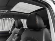Chery Tiggo 7 Pro I Москва  - изображение 36