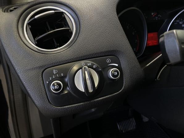 Ford Mondeo IV Рестайлинг с пробегом 2010 года, цена 879 900 рублей, 248000 км, седан, Автокод Объявления