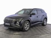 Hyundai Tucson IV Москва  - изображение 30