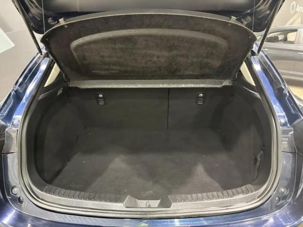 Mazda 3 III (BM) с пробегом 2014 года, цена 1 249 000 рублей, 171854 км, седан, Автокод Объявления