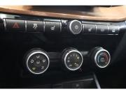 Lada (ВАЗ) Vesta I Рестайлинг (NG) Коломна  - изображение 30