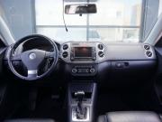 Volkswagen Tiguan I Москва  - изображение 27