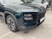 JETOUR DASHING I Мурманск  - изображение 30