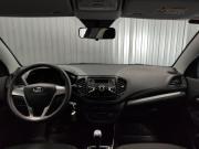 Lada (ВАЗ) Vesta I Пермь  - изображение 26