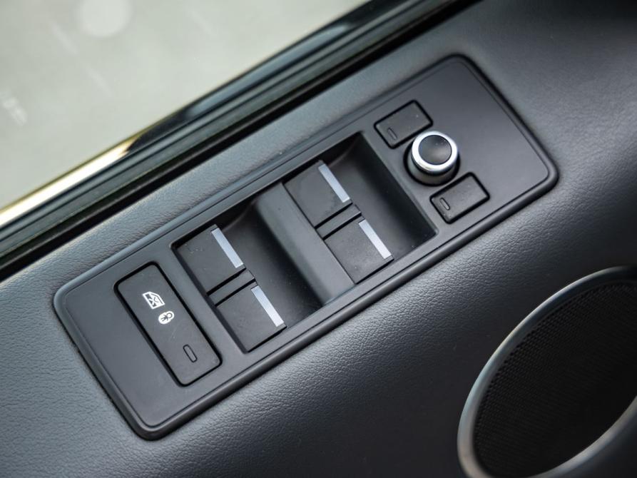 Land Rover Range Rover Sport II Волгоград  - изображение 15