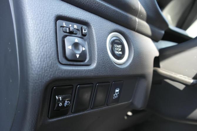 Mitsubishi Pajero Sport III с пробегом 2019 года, цена 2 919 000 рублей, 131000 км, внедорожник, Автокод Объявления